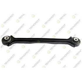 Resim TEKNOROT B-169 Arka Denge Kolu (Bugi) BMW E81 E82 E87 E88 E90 E91 E92 E93 X1 E84 33326763471 B169 (WC112633) 