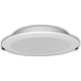 Resim 3 Adet Cata Ct 5653 Sıva Altı 30w Zümrüt Led Spot 3200k Gün Işığı Beyaz 