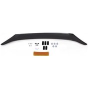 Resim Ford Tourneo Custom Ferrous Ön Kaput Koruyucu Rüzgarlık 2012 2017 