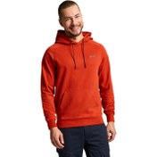 Resim Slam Deck Hood Sweatshirt 