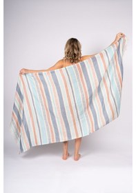 Resim Larissa Peştemal 