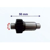 Resim E-BİS ASYA DİŞLİSİ 16T ÖM 