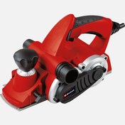 Resim Einhell TE-PL 900 Planya 
