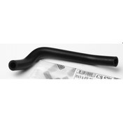 Resim Gb Hava Filtre Hortumu 72279 5796 Doblo Lınea Albea Fıorıno 1.4-8v 05- KNO-GB-72279 