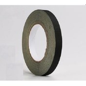 Resim Asetatlı Kumaş Bez Bant 30 Mm 30 Metre 