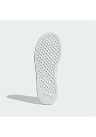 Resim Adidas Advantage Base 2.0 Günlük Spor Ayakkabı C-adııe8688j10a00 Beyaz 