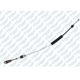 Resim Cavo-6014607 Vites Teli 6014.607 P407 05- C5-I (Be4T Sanzuman) 5 514962745 