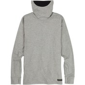 Resim M MDWT Long Neck Shirt 