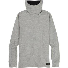Resim M MDWT Long Neck Shirt 