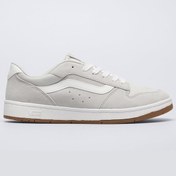 Resim Vans Ryland Ls Erkek Spor Ayakkabı Vn000d497vf1 Gri Gri 