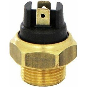 Resim FAN MUSURU 92/82 R9 R11 P204 P304 P504 P505 J9 FAE 37320 