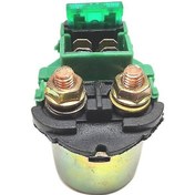 Resim For Renault Laguna Direksiyon Kilidi - Huiliang 
