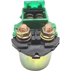 Resim For Renault Laguna Direksiyon Kilidi - Huiliang 