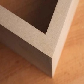 Resim Mitre Apel Wg160 Mdf Profil Tutkalı 600 Gr 