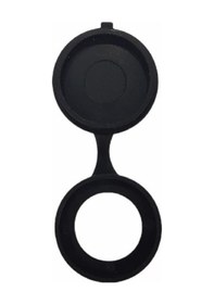 Resim Powermaster 22 Mm Pano Tip Usb İçin Silikon Koruyucu Kapak Ip65 Protectıve 3 