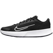 Resim Nike DV2017-001 Court Vapor Lite 2 Clay Kadın Tenis Ayakkabısı 