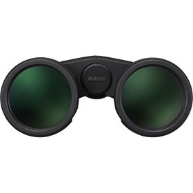 Resim Nikon Monarch M5 10x42 Dürbün 