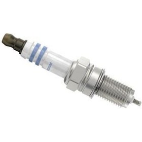 Resim Fiat Punto 1.4 2003-2018 Bosch İridyum Buji 4 Adet 