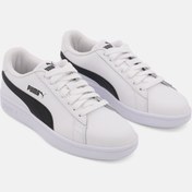 Resim Puma Smash V2 L Kadın Sneaker 