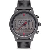 Resim Sergio Tacchini ST.1.10012.4 ERKEK KOL SAATİ 