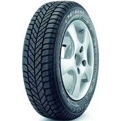 Resim Debica 165\u002F70R14 81T M+S Frigo 2 (Kış) (2024) 