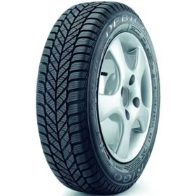 Resim Debica 165\u002F70R14 81T M+S Frigo 2 (Kış) (2024) 