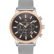 Resim Sergio Tacchini Erkek Kol Saati ST.1.10240.5 