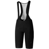 Resim Shimano S-Phyre Termal Kısa Tayt Siyah XS 