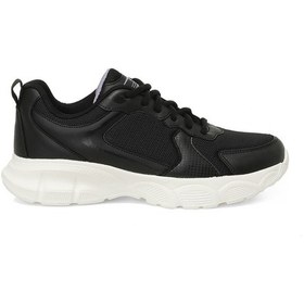 Resim Proshot Lodı W 5fx Siyah Kadın Sneaker 000000000101976582 Siyah 