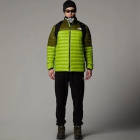 Resim The North Face Hedgehog Mid Gore-Tex Erkek Outdoor Ayakkabı 