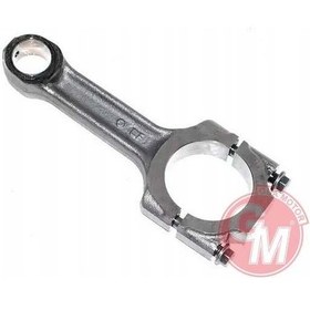 Resim Gua 42197 - Piston Kolu Fıat Doblo 1.9 D-1.9 Jtd 2001 