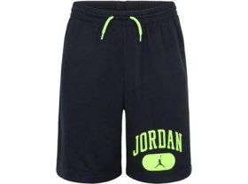 Resim Nike Jordan Jdb Mesh Pe Short Erkek Çocuk Şort 