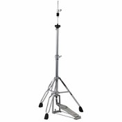 Resim Pearl H-830 Hi-Hat Standı 