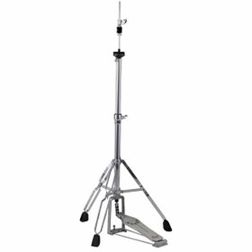 Resim Pearl H-830 Hi-Hat Standı 