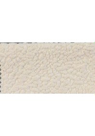 Resim Ayasofya Dokuma Kumaş 270 Krem 