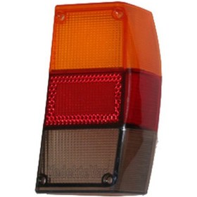 Resim Tofaş Uyumlu Kartal Stop Camı Sağ Füme 1993 