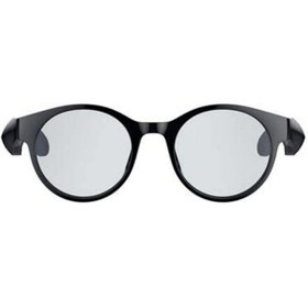 Resim Hepta Collection Anzu akıllı gözlük 