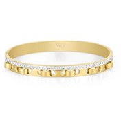 Resim Wesse JWDG1026-02 Kadın Bileklik 