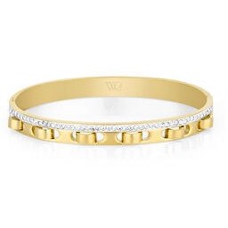 Resim Wesse JWDG1026-02 Kadın Bileklik 
