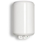 Resim Baymak Aqua Konfor Termosifon 65 Litre 