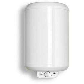 Resim Baymak Aqua Konfor Termosifon 65 Litre 