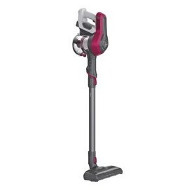 Resim Hoover HF110P 011 HF1 Pets Single Cyclone Şarjlı Dikey Süpürge 