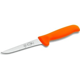 Resim F.dıck 8 2868 15 Kasap Sıyırma Bıçağı 15 Cm - Master Grip Çok Renkli 