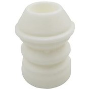 Resim AMORTİSÖR TAKOZU ARKA E53 90mm 