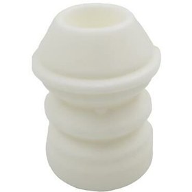 Resim AMORTİSÖR TAKOZU ARKA E53 90mm 