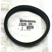 Resim PSA Şamandıra Oringi (1528.39-1528.56) Uyumlu 