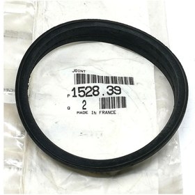 Resim PSA Şamandıra Oringi (1528.39-1528.56) Uyumlu 