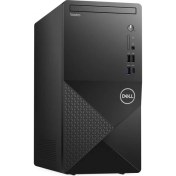 Resim Dell Vostro 3030 mt I7-13700 32GB 1tb SSD Windows 11 Pro Masaüstü Bilgisayar 