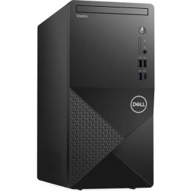 Resim Dell Vostro 3030 mt I7-13700 32GB 1tb SSD Windows 11 Pro Masaüstü Bilgisayar 