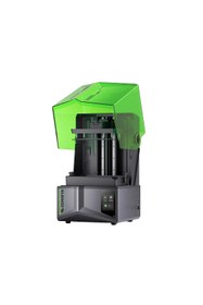 Resim ELEGOO Saturn 4 12K 3D Yazıcı 